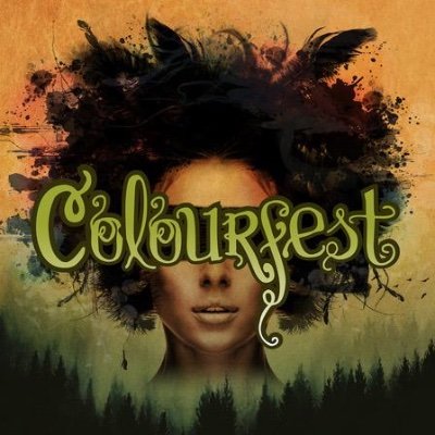 A rich fabric of Yoga, interwoven with colourful threads of Art, Music and Dance.
A beautiful opportunity for profound connection, expression and celebration.