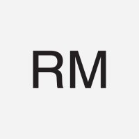 Editorial RM (@editorial_rm) 's Twitter Profile