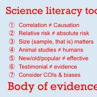 Elizabeth Breen (@elizabethbreen6) 's Twitter Profile Photo