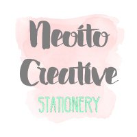 Neoito Creative(@NeoitoCreative) 's Twitter Profile Photo