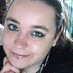 Jolene Nichols (@chaoticity) Twitter profile photo Jolene Nichols (@chaoticity) Twitter profile photo
