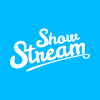Show Stream (@showstreamuk) 's Twitter Profile Photo Show Stream (@showstreamuk) 's Twitter Profile Photo