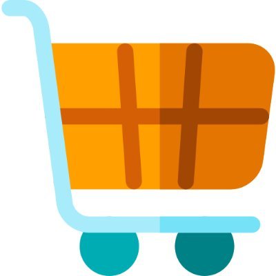 Trickyo1's profile picture. We are a new emerging e-commerce marketplace, Designed to provide great services to our customers , followers which they only like. 
Let's  connect be a part