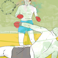 doc_invest's profile picture. Want to change the world?  We are here to help you! Documentaries that matter funded by people that care.  Send us a DM!