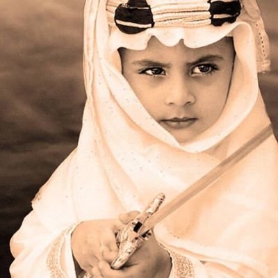 نحن مواطنون في هذه البلاد وحقها علينا الدفاع عنها ومواجهة كل متربص وحاقد ومرتزق يبث الكذب والبهتان هي ماضينا وحاضرنا ومستقبل أحفادنا