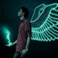 Hrideshk (@motioncurry) 's Twitter Profile
