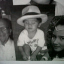 Daniel  Varon - @dan_varon - Twitter