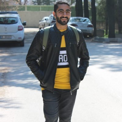 من الحكمة ان تعرف ما تقول و ليس من الحكمة ان تقول ما تعرف. 🇴🇲