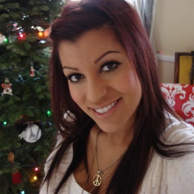 lias93985308's profile picture. lias