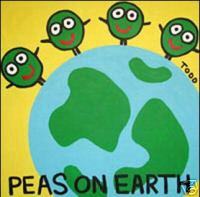 stopdoinnothing's profile picture. We are just 2 people, we are not trying to create industries about this. Maybe you are not aviable to do something, but if you are informed, is GREAT.