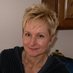 Mary Jarosz (@myjarosz) Twitter profile photo