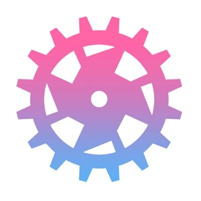 はざぐるまさんのプロフィール画像