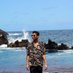 Pranjal Jain (@_pranjaljain) Twitter profile photo Pranjal Jain (@_pranjaljain) Twitter profile photo