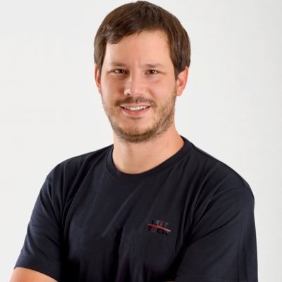 lukas_vasicek's profile picture. 