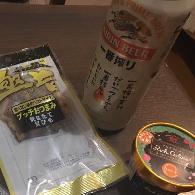 Kさんイラストれんしうさんのプロフィール画像