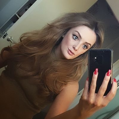 clairebowie_ Profile Picture