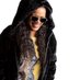 AuntieLiz:๐๐ฝ๐ฆ๐ ๐๐ท๐ง๐ฝโโ๏ธ (@countelizabeth) Twitter profile photo AuntieLiz:๐๐ฝ๐ฆ๐ ๐๐ท๐ง๐ฝโโ๏ธ (@countelizabeth) Twitter profile photo