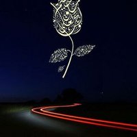 مبروكي المختار (@gtwx7mwam4jgv3d) 's Twitter Profile