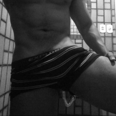 Marcelusx2's profile picture. 