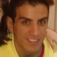 Jesus Balardi Chucho (@jesusbalardi) 's Twitter Profile