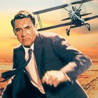 Lee Kelleher (@leekelleher) 's Twitter Profile