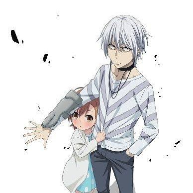 アクセラレータ 黒レータ Accereretor3321 Twitter