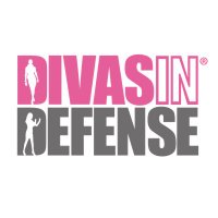 Divas In Defense® (@divasindefense) 's Twitter Profile