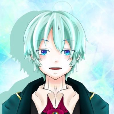 すぅ。@ゲーム趣味垢さんのプロフィール画像