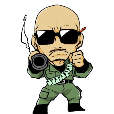 naniwanoumabouz's profile picture. うちの師匠とはもうかれこれ10年以上の付き合い。師匠のフォローに命を懸ける。ミナミのパイソンの1番弟子をさせてもらってますが、令和2年10月に予想師としてナニワの馬坊主を襲名！浪速魂で渾身の予想をお届けする  #競馬予想師 #浪速魂