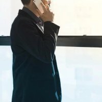 テンバガー投資家Xの10倍株発掘プロジェクト (@investor__x) 's Twitter Profile Photo