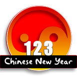 Information about festivity associated with Chinese new year celebration around the world.