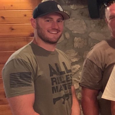 kreece10x's profile picture. Do what you can, with what you have, where you are.” - Theodore Roosevelt