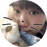 平田由季＠顔パネル大好き。 (@yukichorinko) 's Twitter Profile