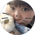 平田由季@顔パネル大好き。 (@yukichorinko) Twitter profile photo 平田由季@顔パネル大好き。 (@yukichorinko) Twitter profile photo