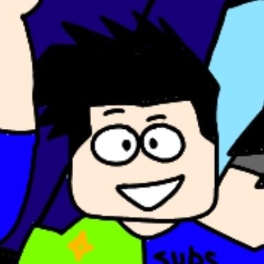 fayersgame's profile picture. Salutations, j'espère que vous aller bien.