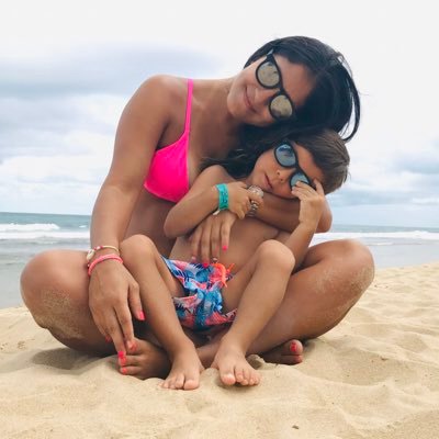 StePaniagua's profile picture. Profesora de Educación Física 💟Lic Ciencias del Deporte 💟Instructora de Hidrogym 💟Profesora de natación 🏊🏼♀️club centenario 💛💙
