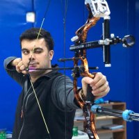 Mustafa VATANSEVER (@vatansevermstf) 's Twitter Profile