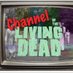 ChanneloftheLivingDead (@channelofthed) Twitter profile photo ChanneloftheLivingDead (@channelofthed) Twitter profile photo