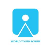 World Youth Forum (@wyfegypt) 's Twitter Profile Photo