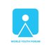 World Youth Forum (@wyfegypt) Twitter profile photo World Youth Forum (@wyfegypt) Twitter profile photo