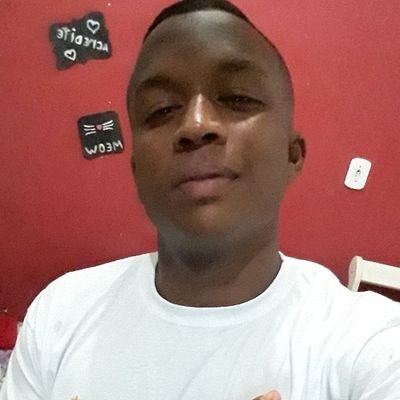 Flamenguista 🔴⚫🏆
#Touro Vivemos em um mundo onde tudo tem preço, mas quase nada tem valor, e as
poucas coisas que tem valor,
poucos sabem valorizar!!