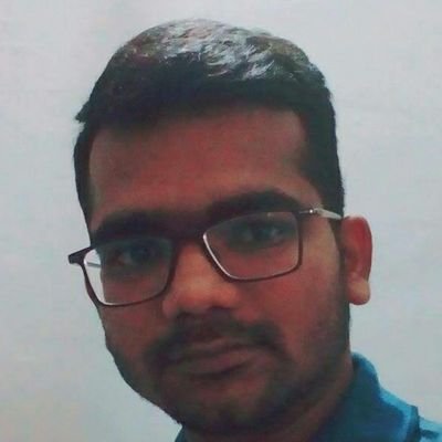 #WebDeveloper
#Vue #React #Node
#Laravel
#Laravel #Package #Developer
#Node #Package #Developer