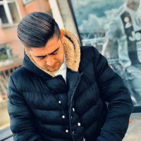 IspanaklıDondurma (@kekomanjini) 's Twitter Profile