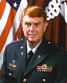 Frankmledford1's profile picture. Hardwork and persistance yield greatly