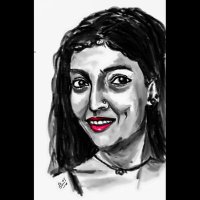 Aadhu (@aadhu_deshmukh) 's Twitter Profile