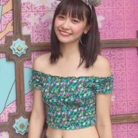 インスタ乗っ取りします。 (@hgjhiyuhg) Twitter profile photo