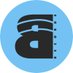Backwater Records (@backwater1) Twitter profile photo Backwater Records (@backwater1) Twitter profile photo