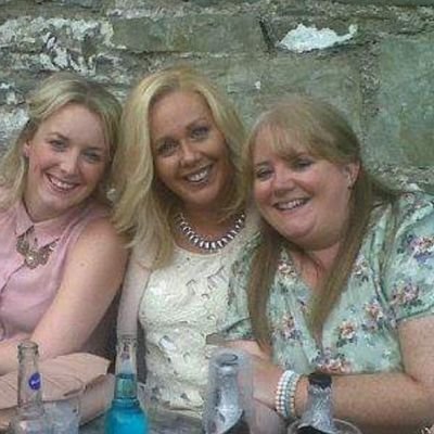 LisaTaggart1's profile picture. 