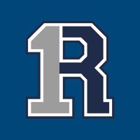 Rutherford Schools (@rutherfordps) 's Twitter Profile