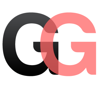 gadgets_girls's profile picture. G and G is a super sleek and sexy web magazine for men show casing the latest and hippest gadgets and presenting extremely hot girls.